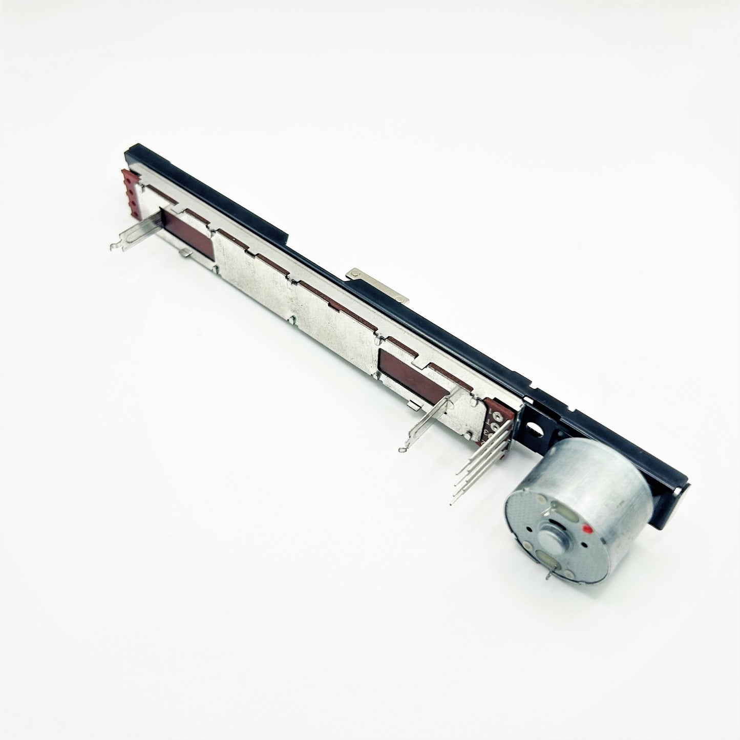 High Quality Mixers Moter Feeders Volume