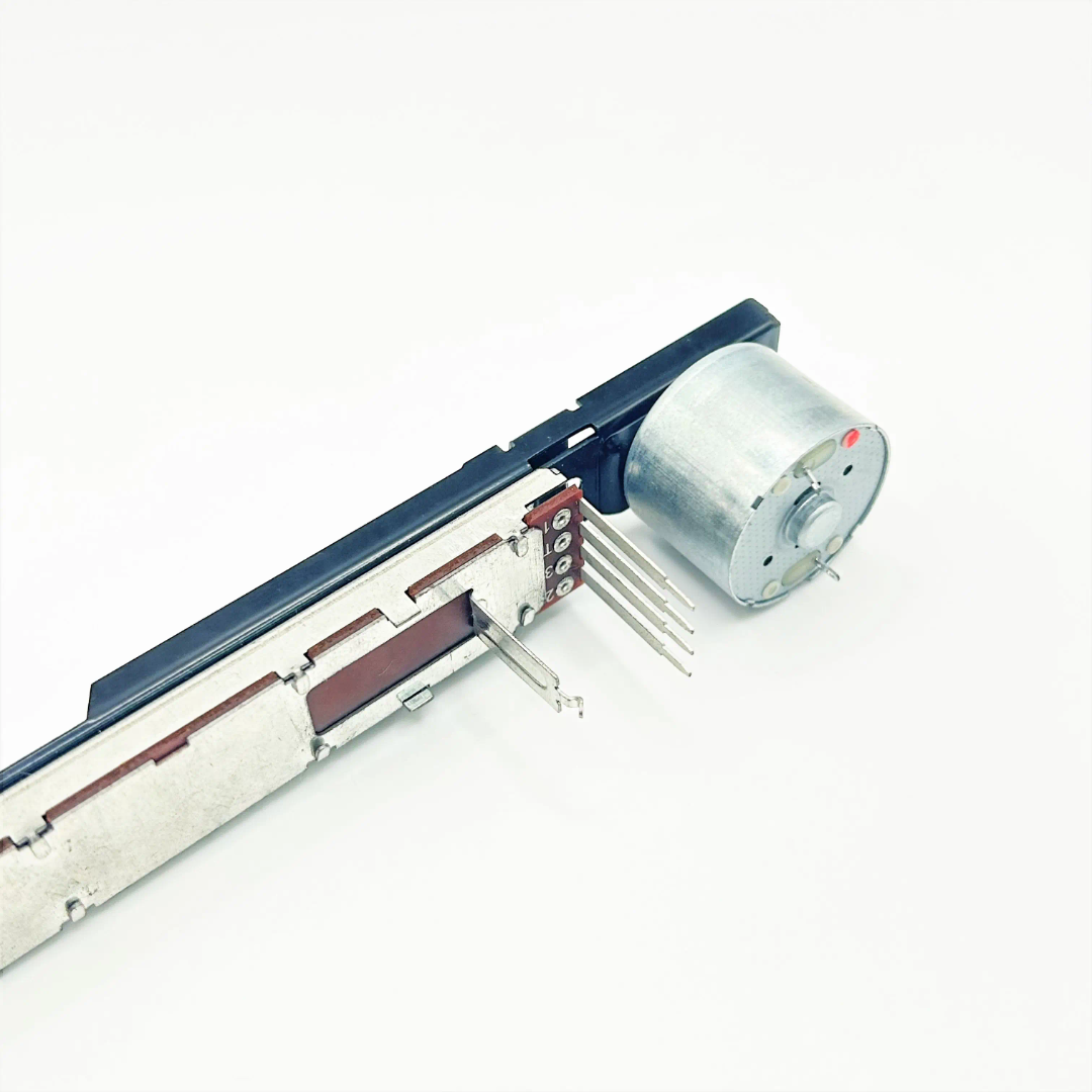 High Quality Mixers Moter Feeders Volume