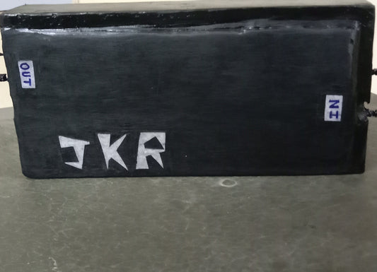 Speaker Protection 1000 watt