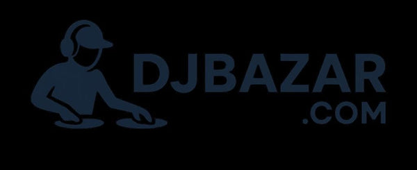 Dj Bazaar