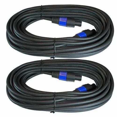 Spekone wier With Metal Heavy Quality