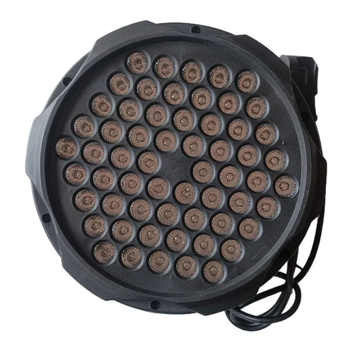 Bisun LED Park Light 60 LED